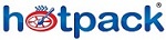Company Profile