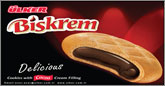 Advertisement