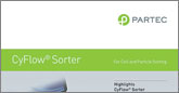 Company Profile