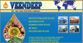 Company Profile