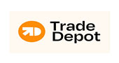 Company Profile
