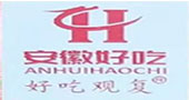 Company Profile
