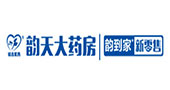Company Profile