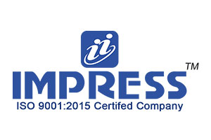 Company Profile