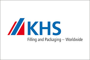 Company Profile