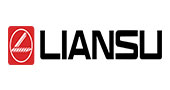Company Profile