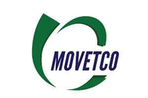 Company Profile