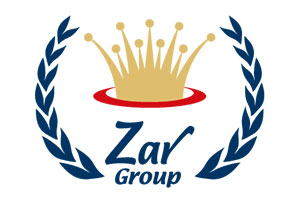 Company Profile