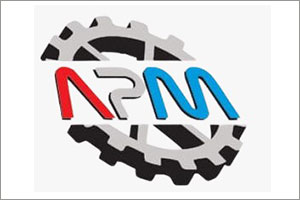 Company Profile
