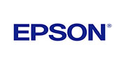 Company Profile
