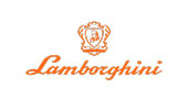 Company Profile