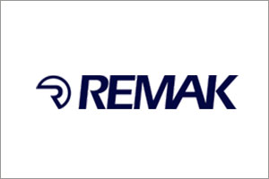 Company Profile