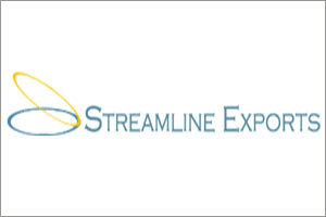 Company Profile