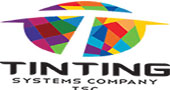 Company Profile