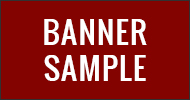 190x100px - Banner Sample